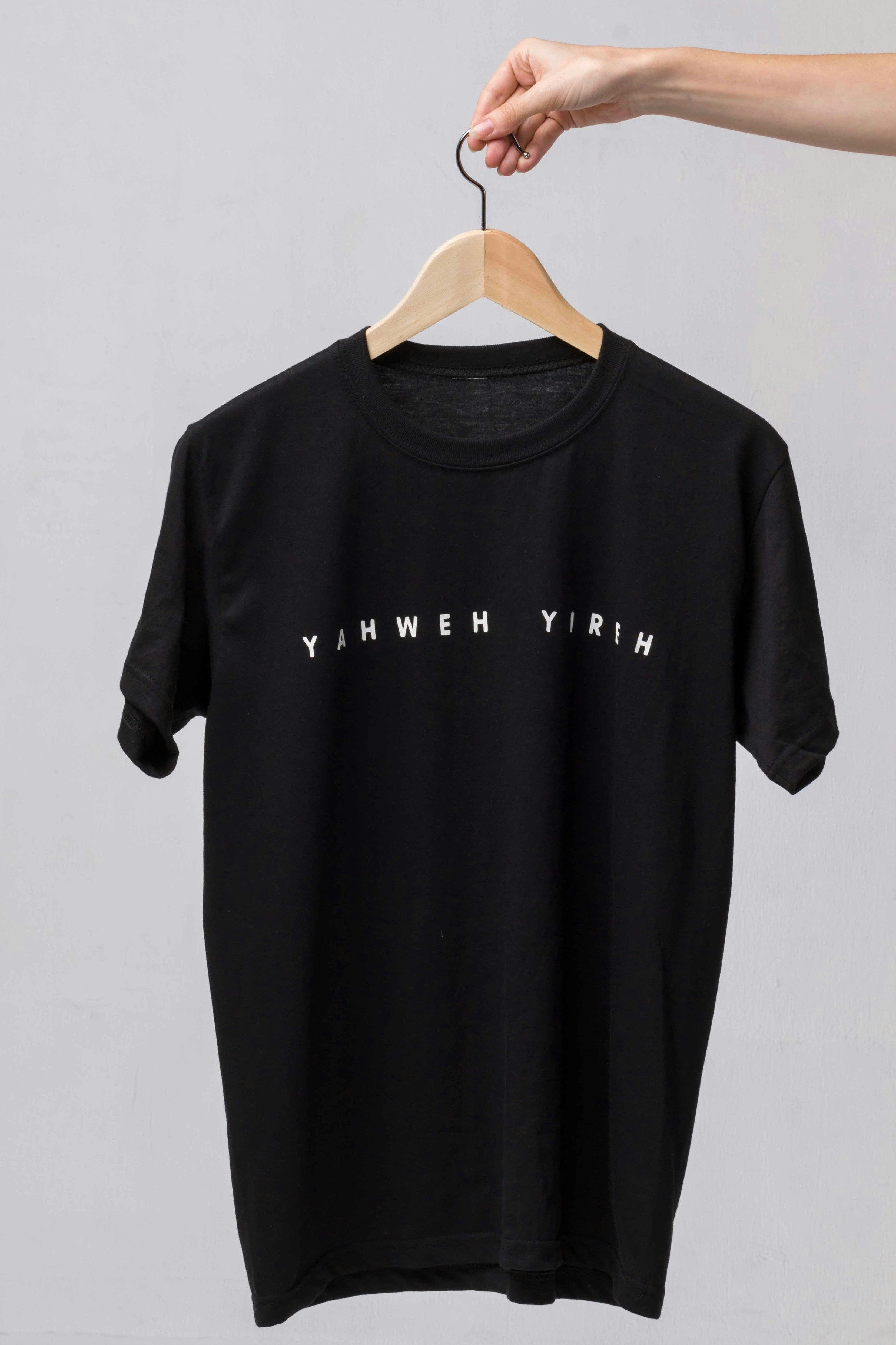 Pearls Disruption T-Shirt