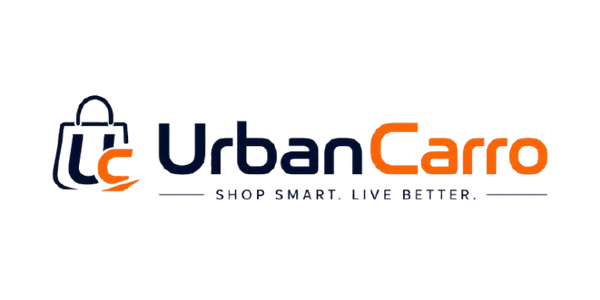 URBANCARRO